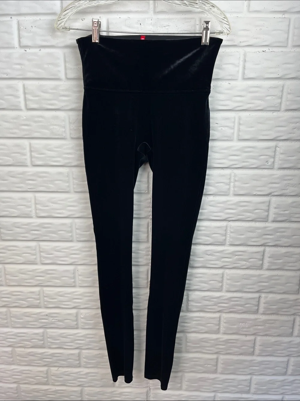 SPANX like new